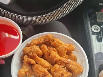 Yang Garden Chinese Restaurant 0