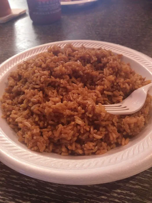 Wok N Go 4