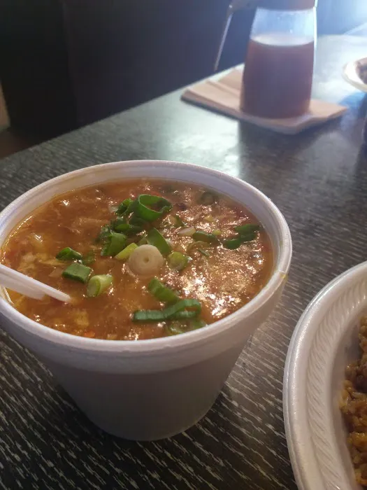 Wok N Go 9