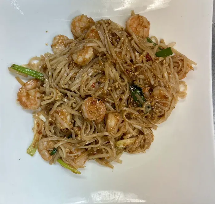 Asian Wind 5