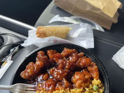 China king 0