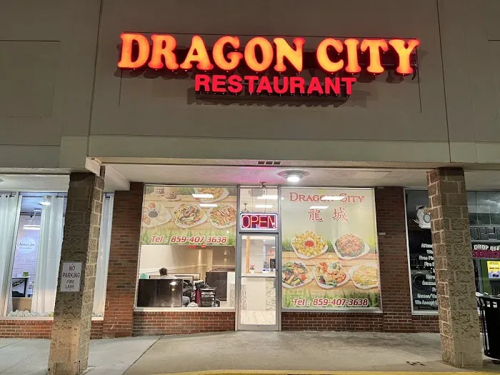 Dragon City 3