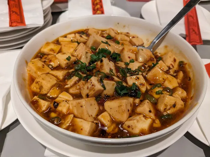 J2C Asian Bistro 2