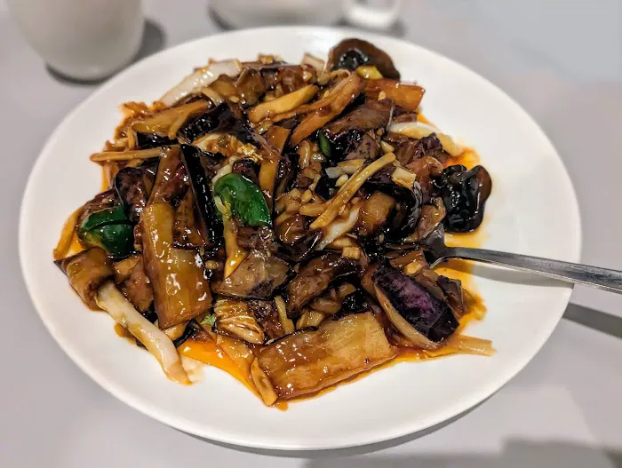 J2C Asian Bistro 3