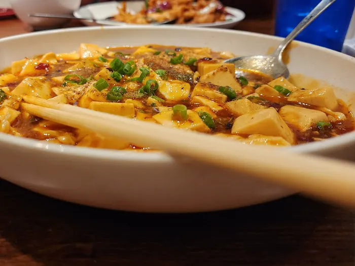 J2C Asian Bistro 5