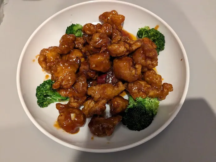 J2C Asian Bistro 8
