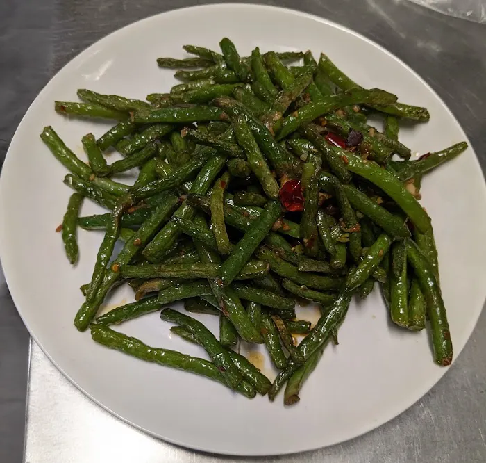 J2C Asian Bistro 9