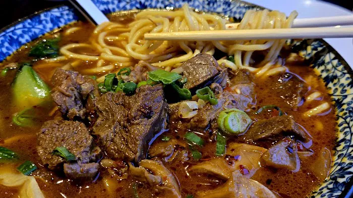 J2C Asian Bistro 7