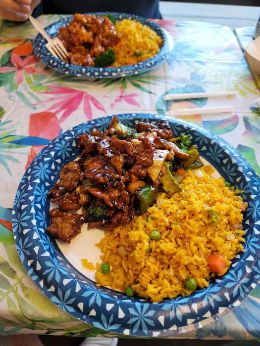 Joy Food 6