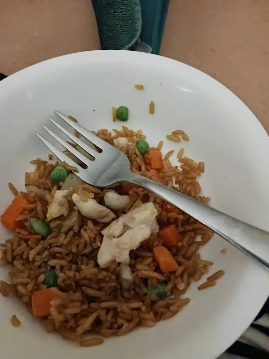 Joy Food 10