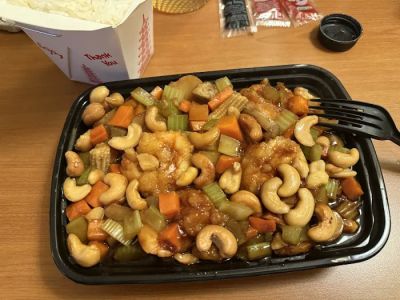 Wah Mei Chinese Restaurant 0