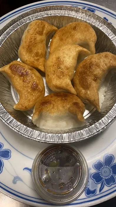 Wah Mei Chinese Restaurant 10