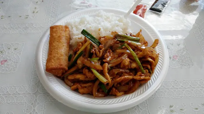 Jin Jin 2