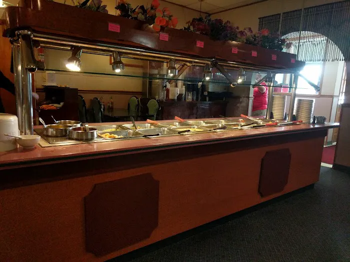Great Wall | Chinese Restaurant 1