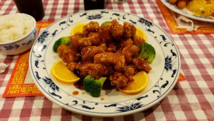 Golden Wok 1