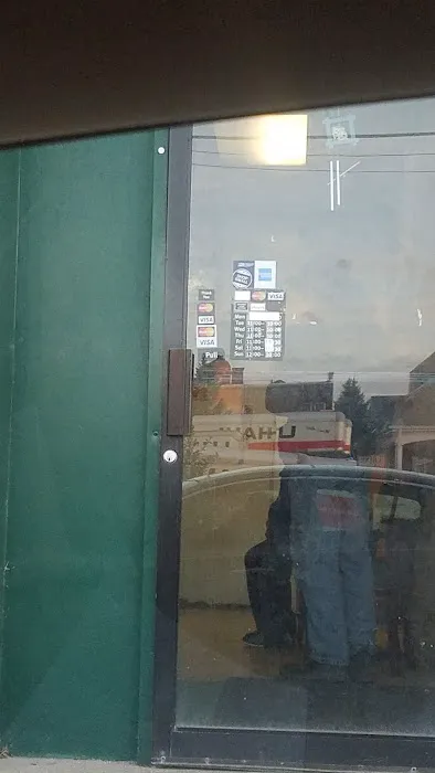 China House Restaurant 8