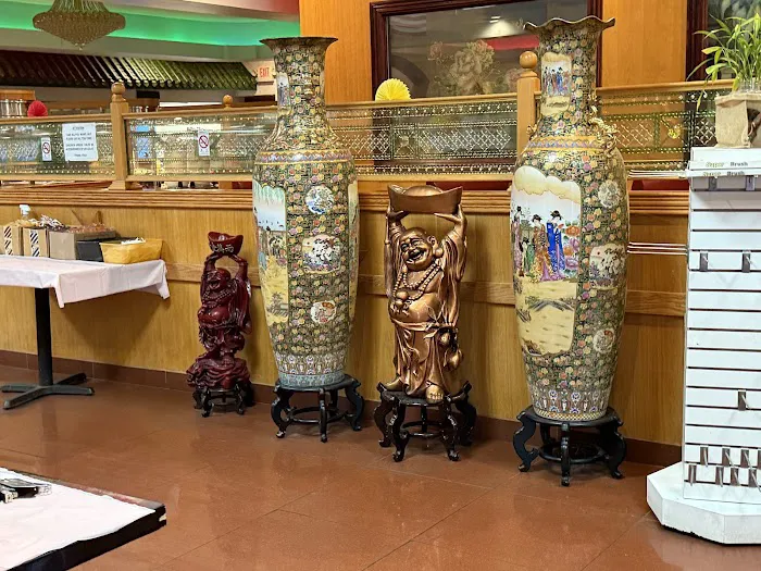 Taste of China 3