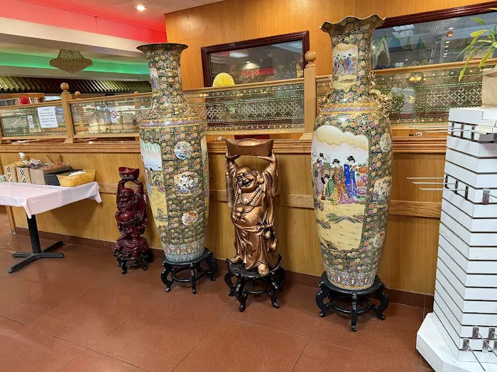 Taste of China 6