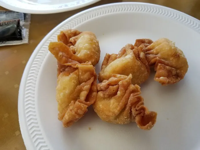 Great Wall Chinese Restaurant 7