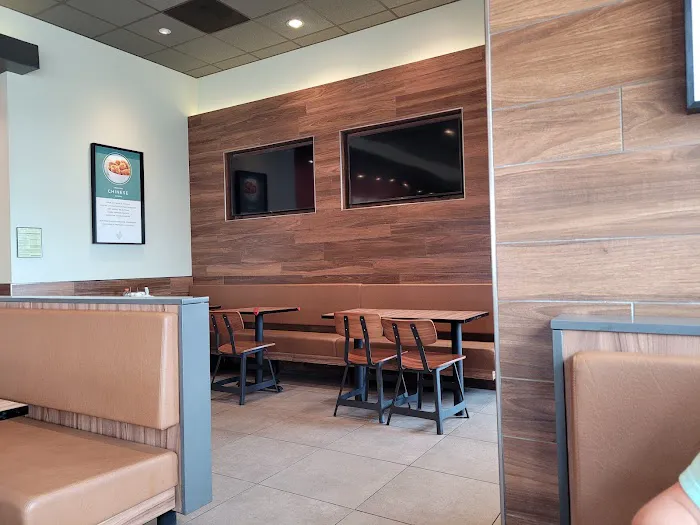 Panda Express 9