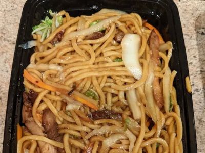 Tsing Tao 0