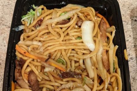 Tsing Tao