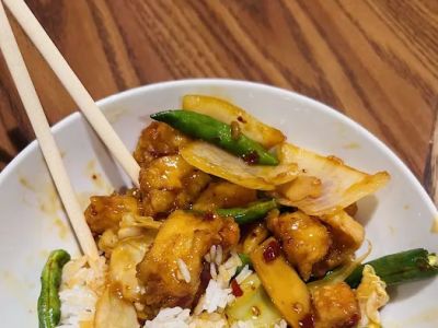 Raytown To Go Chinese 0