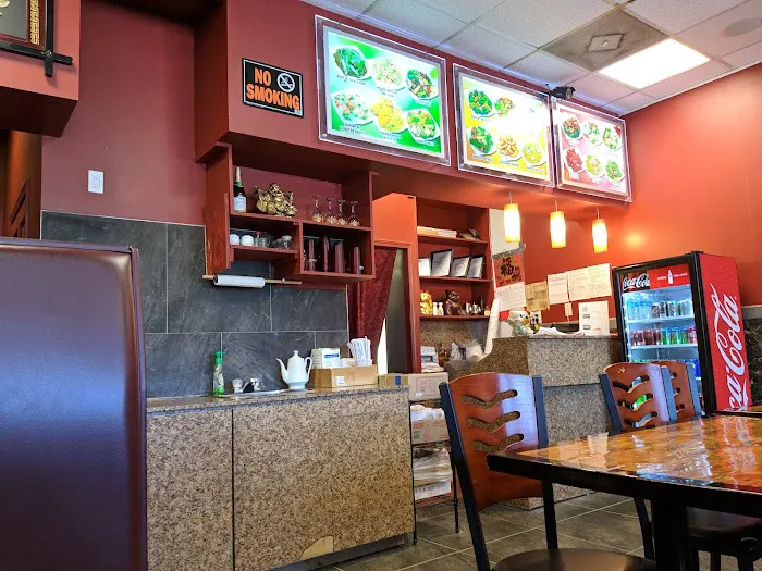 Raytown To Go Chinese 3