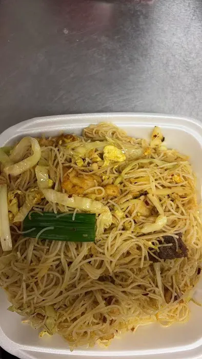 Raytown To Go 1
