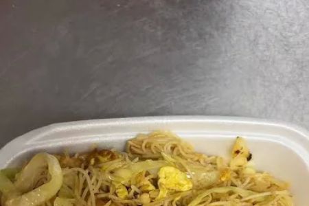 Raytown To Go
