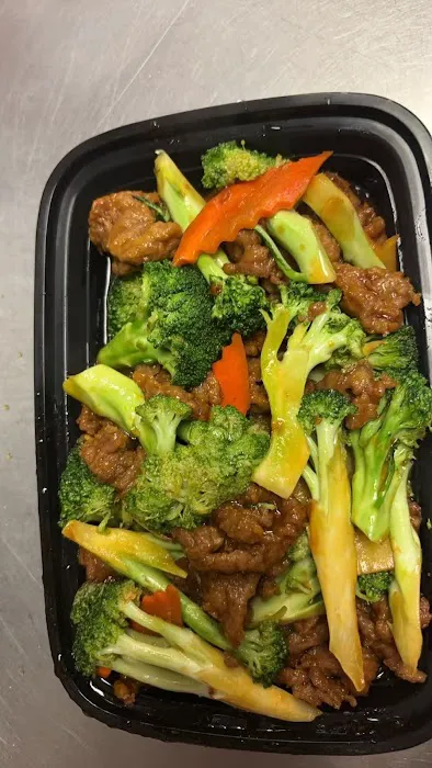Raytown To Go 3