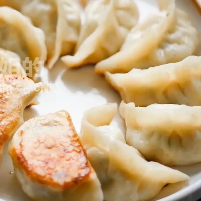 New China 3