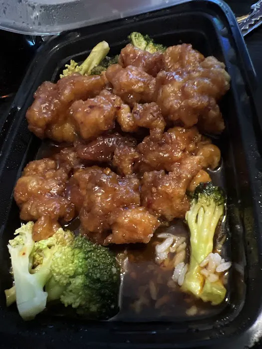 King Wok 4