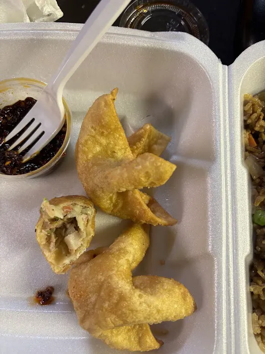 King Wok 3