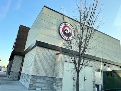 Panda Express 0