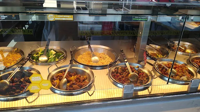 Panda Express 6