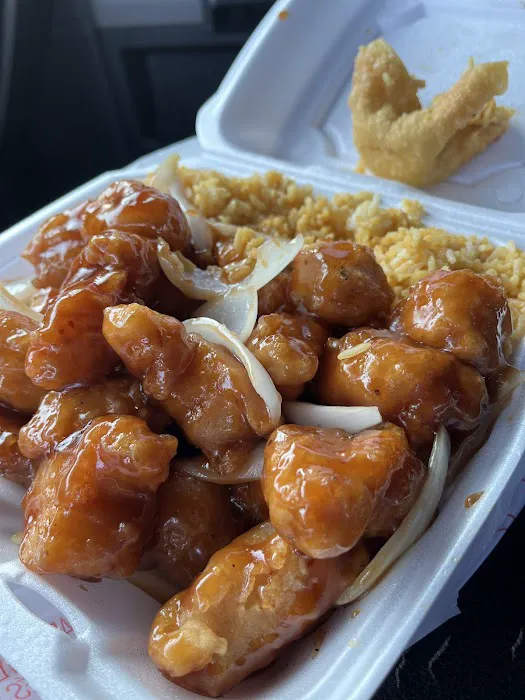 Peking Express 2
