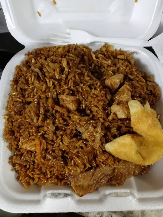 Peking Express 5