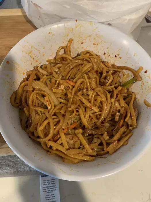 Steam Bowl Chinese Restaurant 3