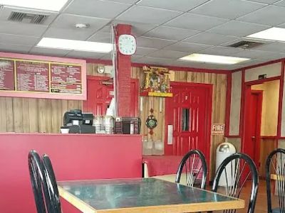Steam Bowl Chinese Restaurant 0