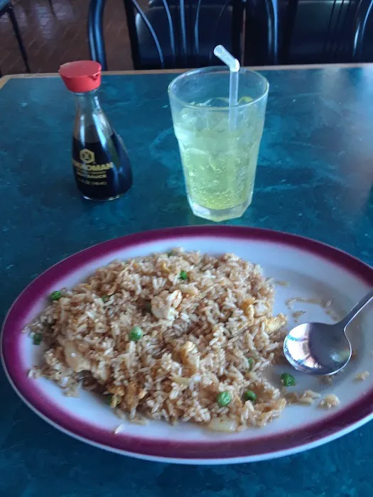 Steam Bowl Chinese Restaurant 10