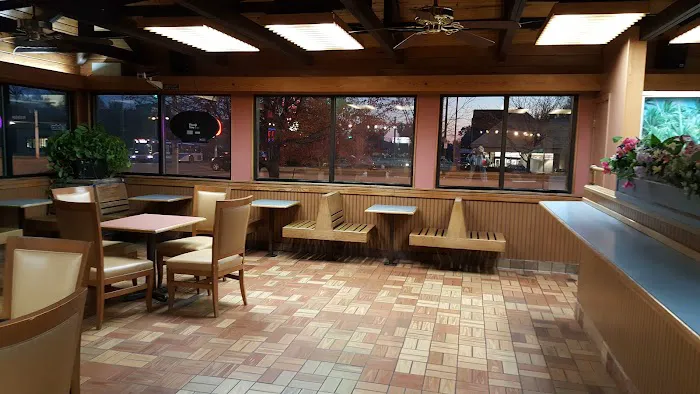 Linwood Chinese Express 1