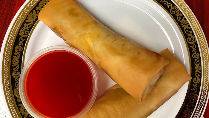 China Feast 3