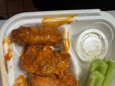 Wing Lee Chinese Restaurant 0