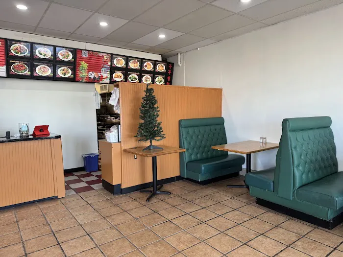 China Wok 4