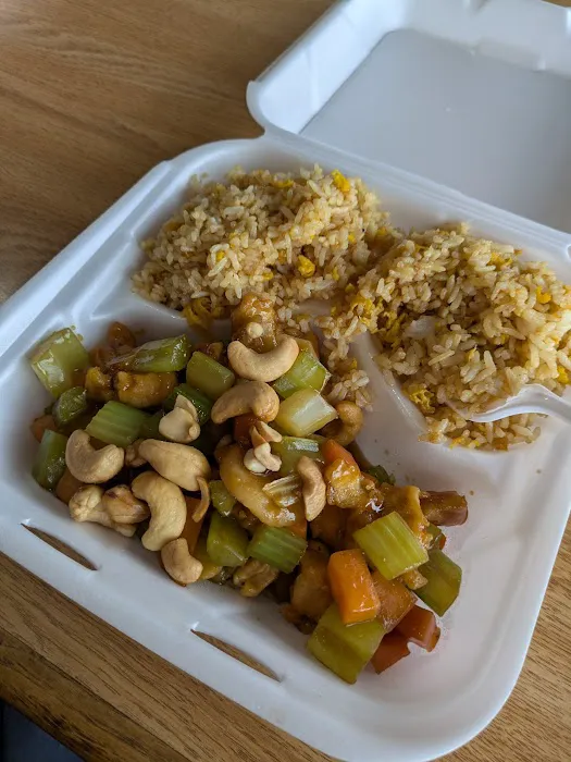 China Wok 3
