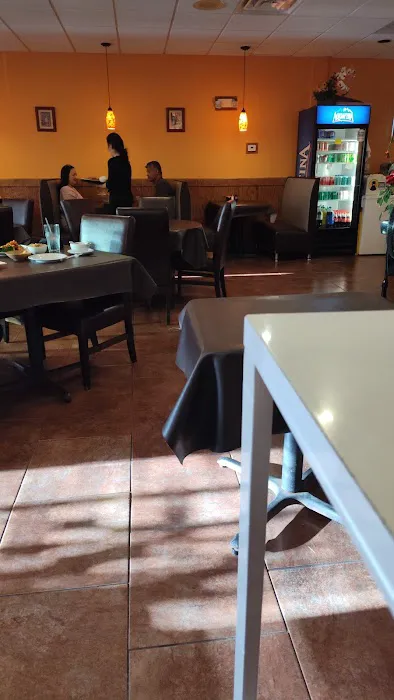 Rice House 4