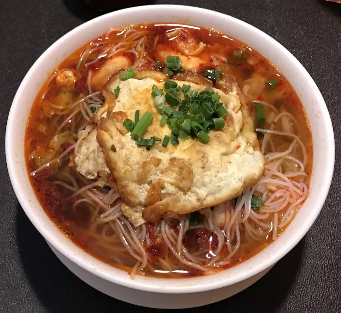 Rice House 10