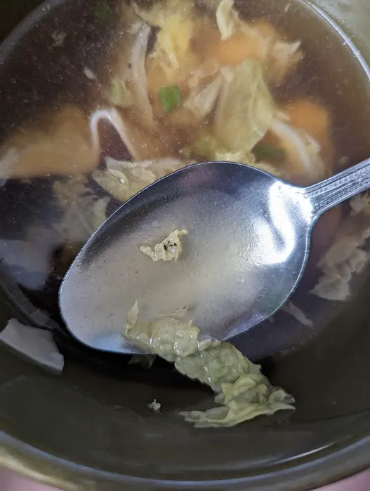 Rice House 9