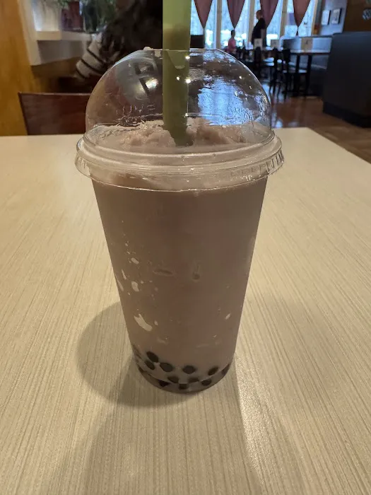 Blue Koi 8